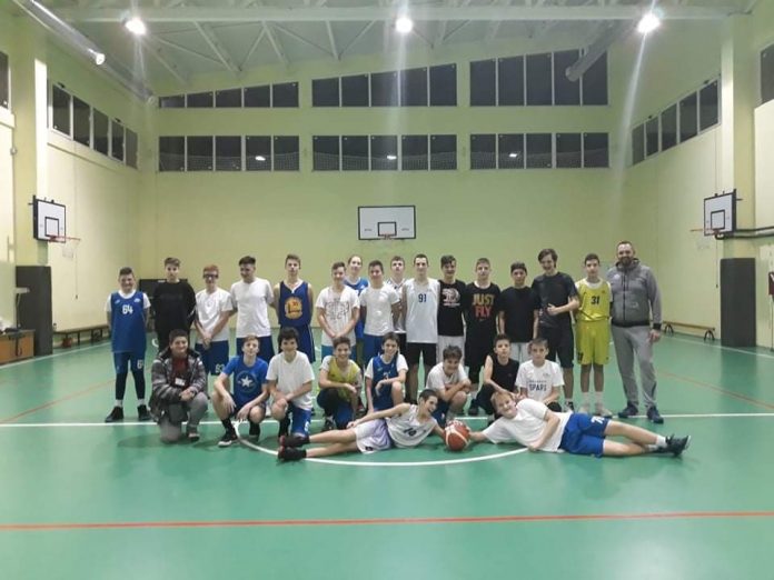 50321282_323508961603178_8636702933267775488_n