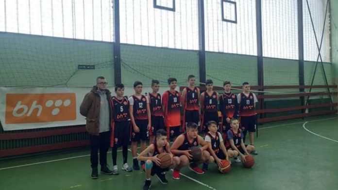 51499451_2188554021442256_6071905720029151232_n