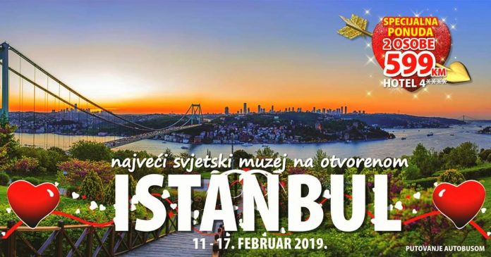 FB_IMG_1549193899591