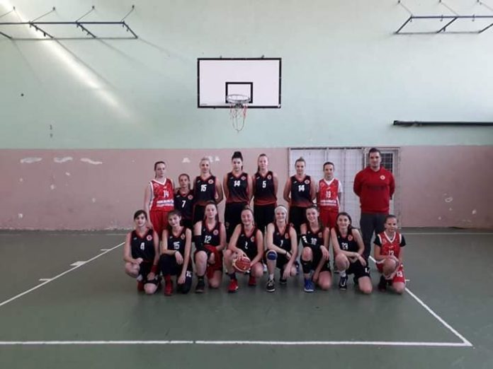 56407427_2222131381417853_5651706538063036416_n