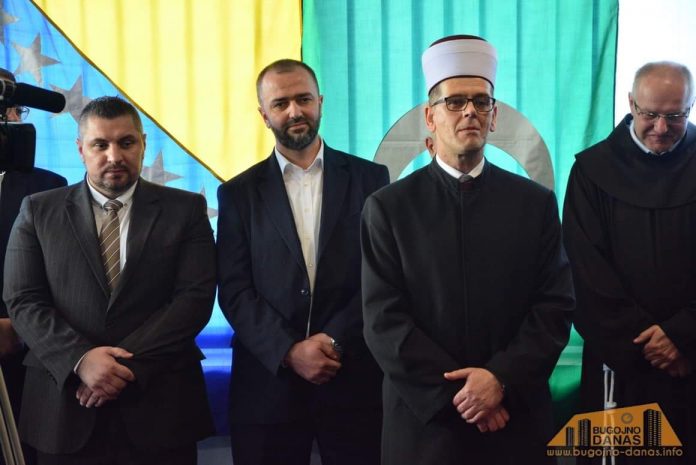 FB_IMG_1559651914704