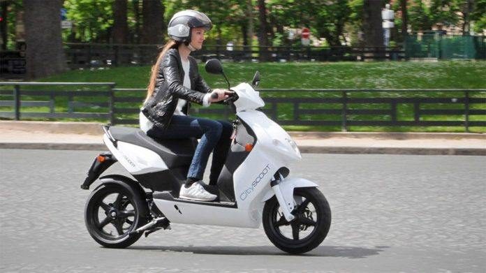 received_2199283813717394