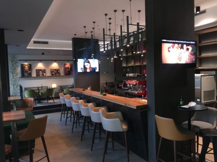 IMG-b2a0a1e99e4e86312bde97ff53178e1b-V