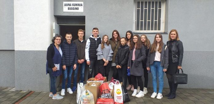 75362290_2730235550354191_6960306493887348736_n