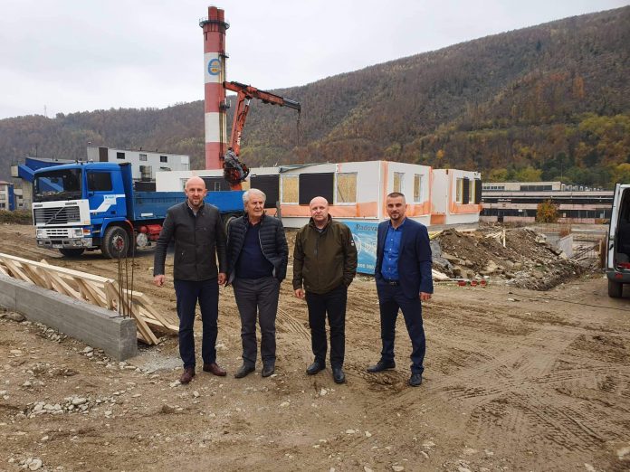 received_557069011787192