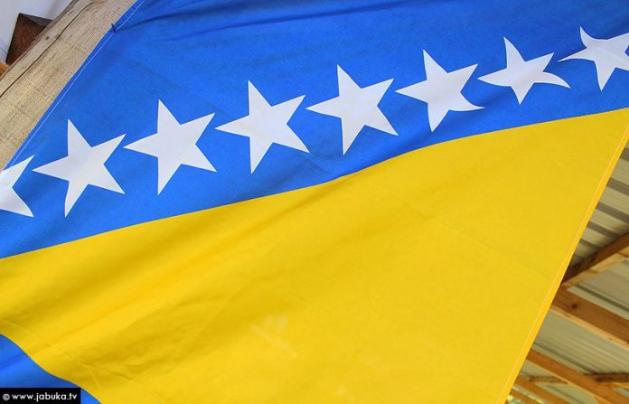 BiH_zastava-810x520