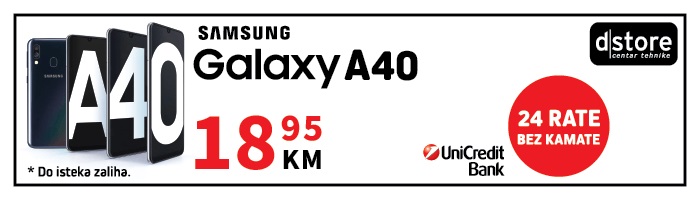 700 x 200
