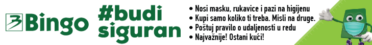 Budi siguran banneri_728x90