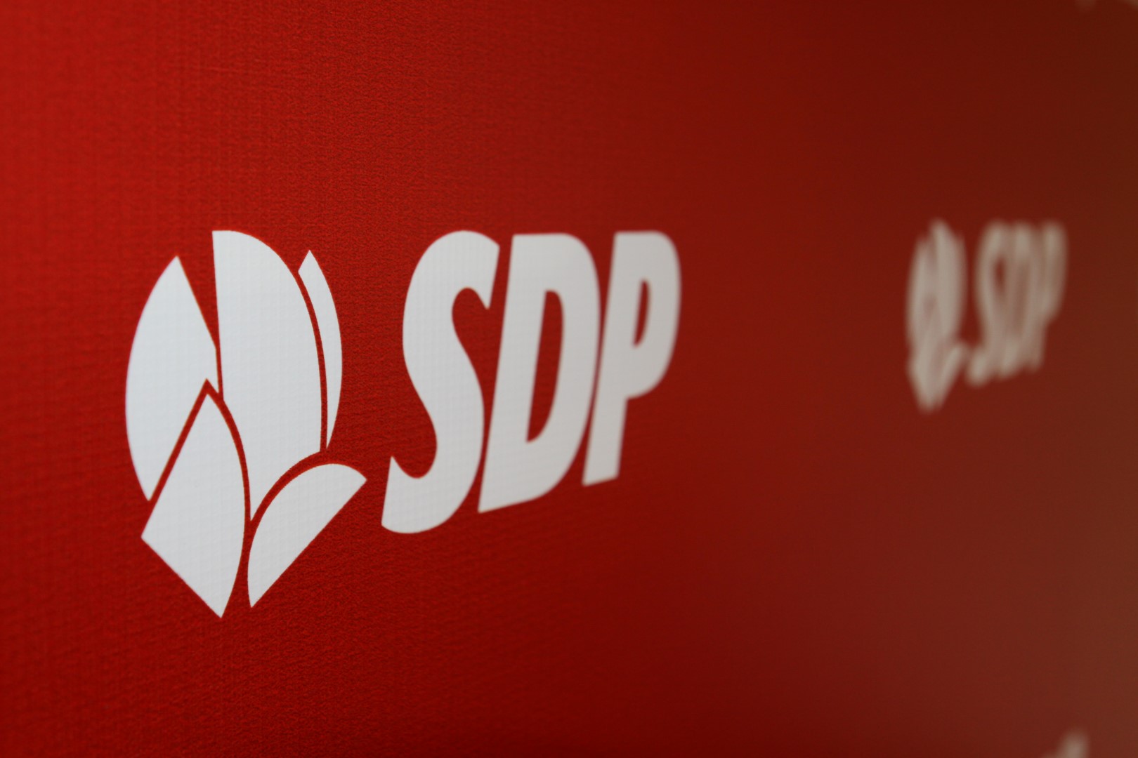 KO SDP BiH SBK: Ima li Korone dok je vlast na godišnjem?