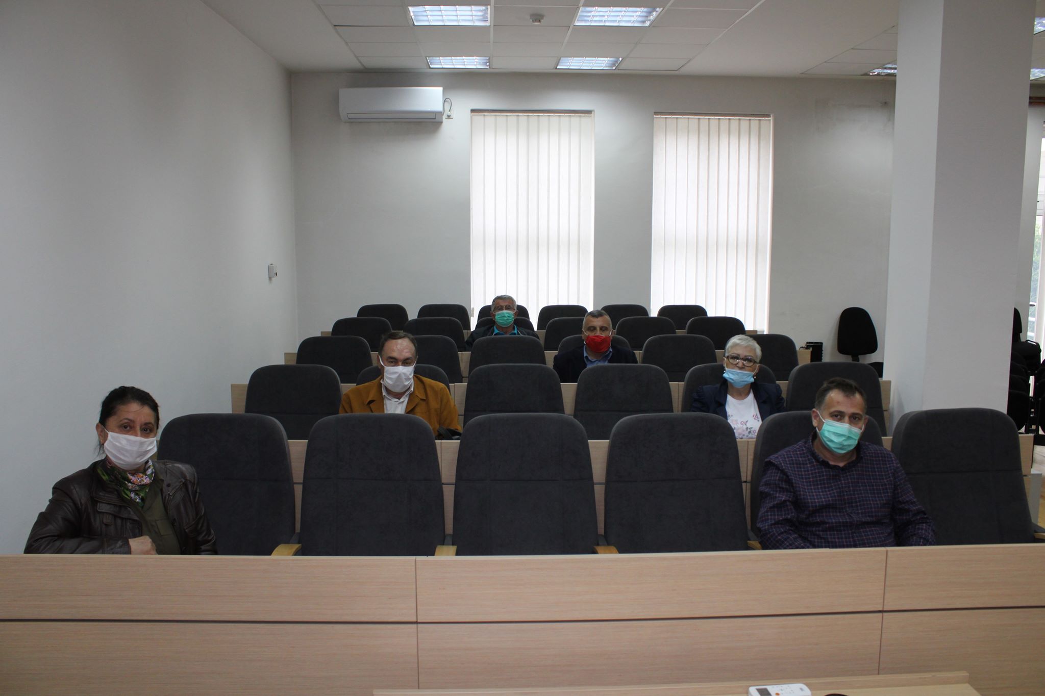 KO SDP BiH SBK/KSB: Borba za radnike – na čekanju?!