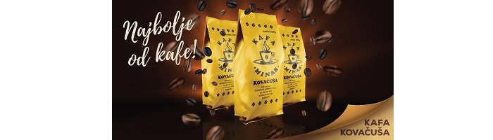 kovacusa1