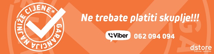 preuzmi
