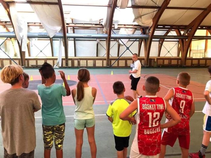 107514653_370762803895451_6714959965897048756_n