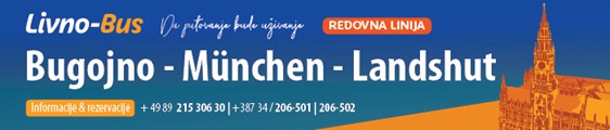 Livnobus
