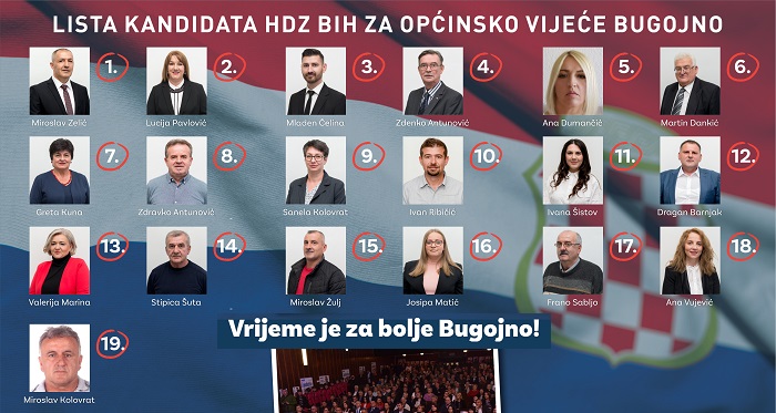 hdz_
