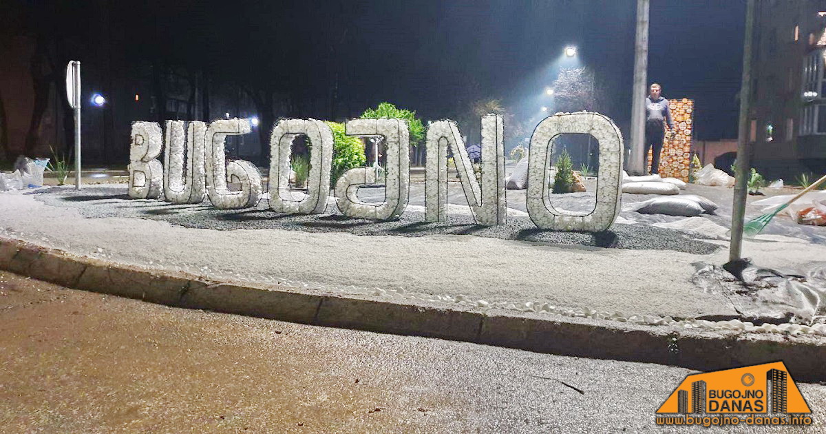 Bugojanske opozicione stranke spremne da spriječe svaki vid izborne krađe