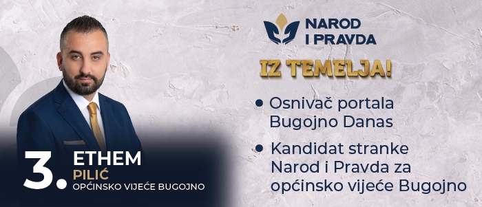 epilic
