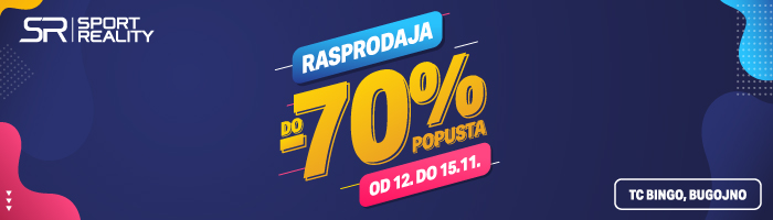 sportvision