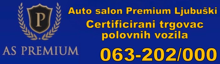 as premium1