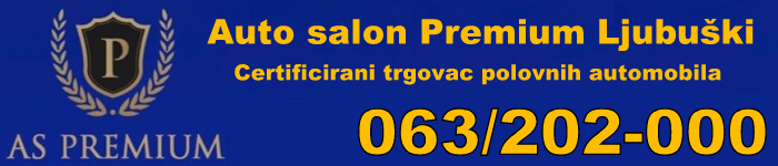 auto salon premium ljubuski