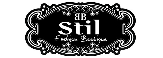 bbstil1 (1)