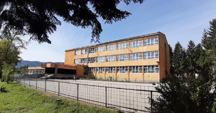 druga-osnovna-skola