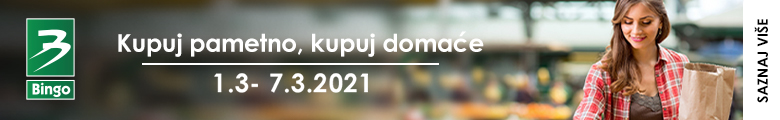 780×120