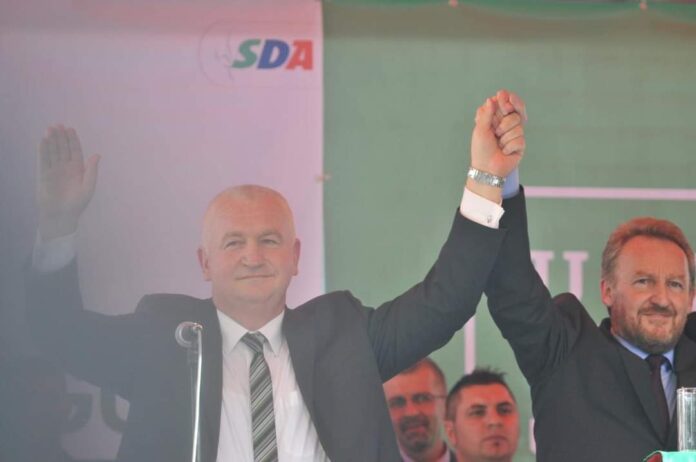 FB_IMG_1613927429609