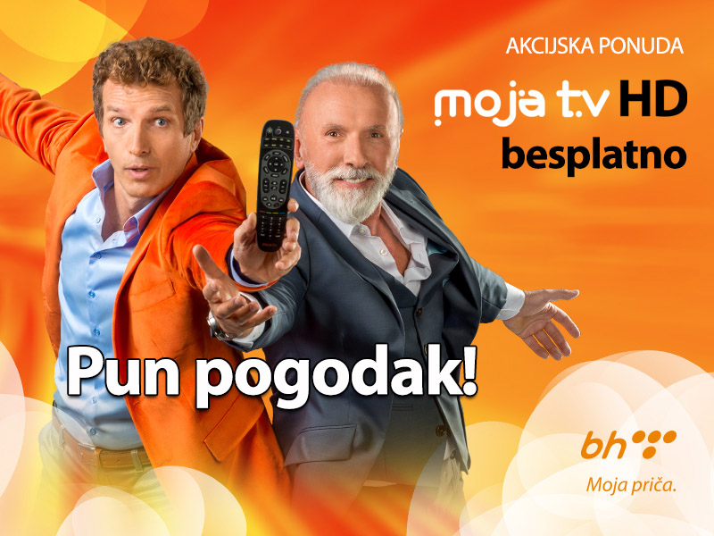 MOJA-TV-HD-800×600-2