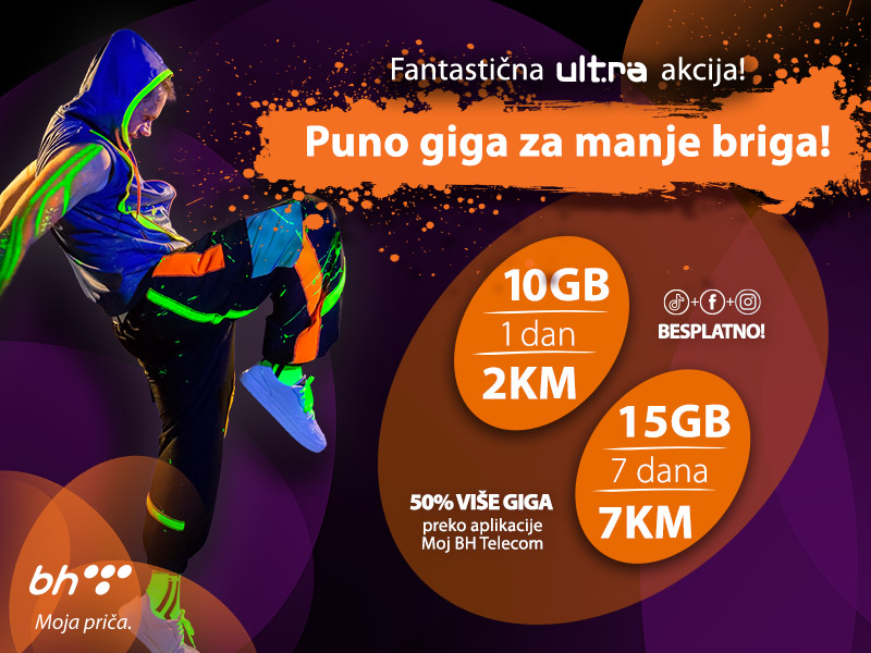 Puno-giga-manje-briga-800x600_1 (1)
