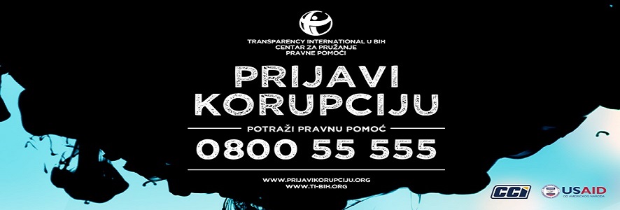 Transparency-1