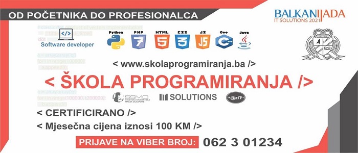 skolap