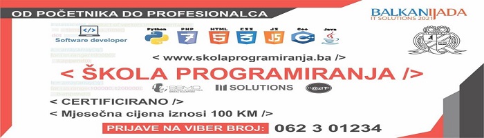 skolaprogramiranja