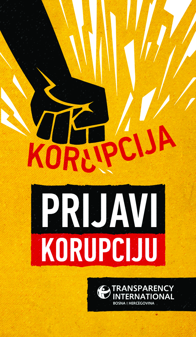 Alac prednja