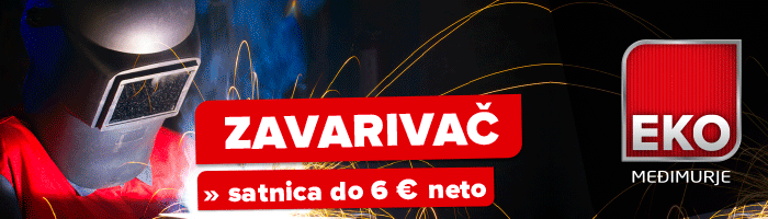 Eko_zaposljavanje_bih_700x200
