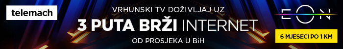 TELEMACH_TV_INTERNET_BANNER_BUGOJNO_DANAS_700x100
