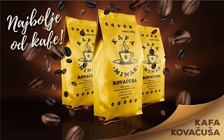 kovacusa