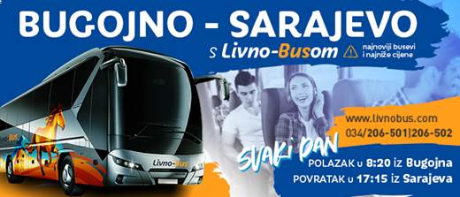livnobus