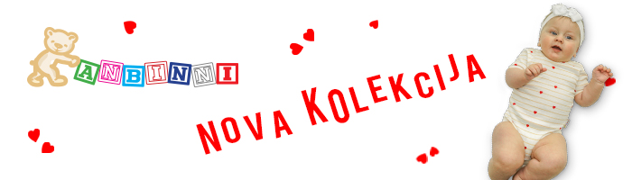 700×200
