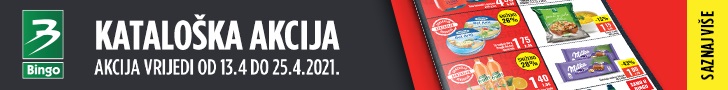 728×90 KA