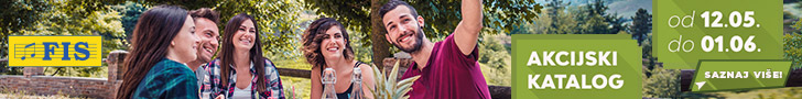 fis baner
