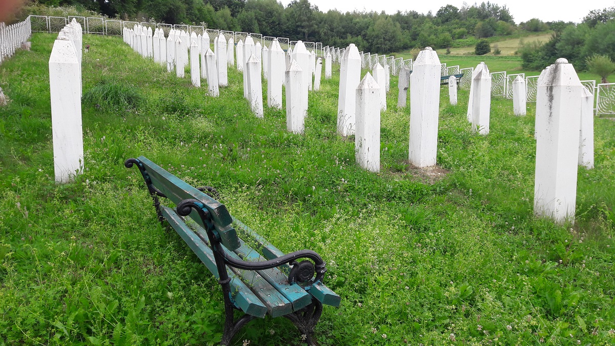 Ostavite bar njih na miru – Piše Senad Jusić Čupo