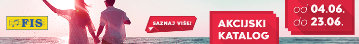 baner fis