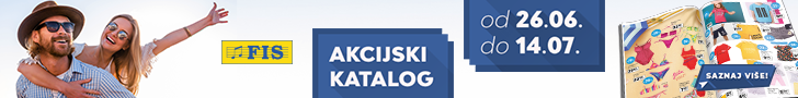 fisbaner
