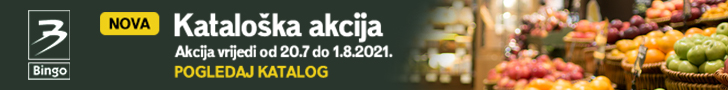 bingoakcija