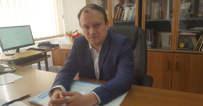 bojan domic