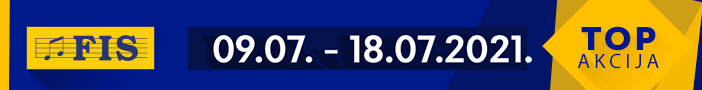 fisakcija