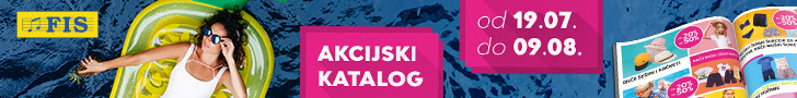 fisakcijaa