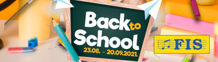 700×200