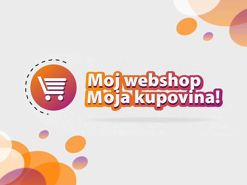 webshop